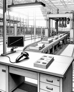 ai-galenica-dividendenlogistik