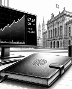 ai-galenica-trading-update-stock-swiss