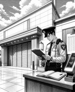 ai-galeria-kredit-160-millionen-sanierung