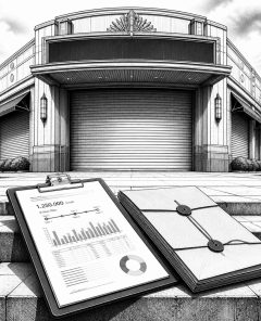 ai-galeria-kredit-sanierung-filialpruefung
