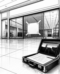 ai-galeria-kredit-sanierung-mietverhandlungen