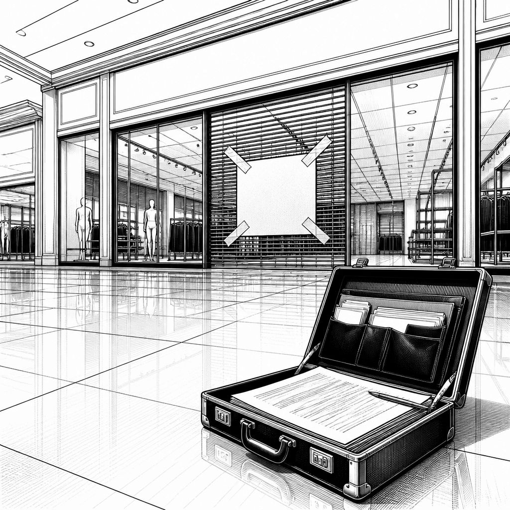 Galeria erhält bis zu 160 Millionen Euro Kredit – Sanierung mit Schließungsrisiko Galeria erhält bis zu 160 Millionen Euro Kredit – Sanierung mit Schließungsrisiko