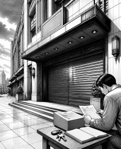 ai-galeria-kredit-sanierungsplan-160m