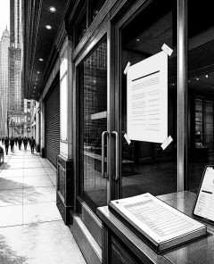 ai-galeria-mietkredit-filialdruck