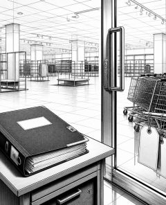 ai-galeria-sanierung-160-millionen-kredit