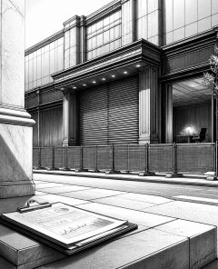 ai-galeria-sanierung-kredit-160-millionen