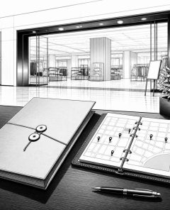 ai-galeria-sanierungs-kredit-portfolio