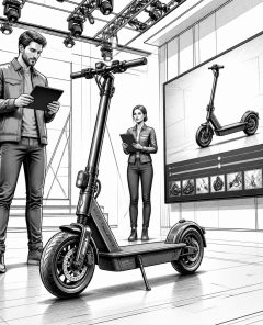 ai-galileo-e-scooter-china-shop-test