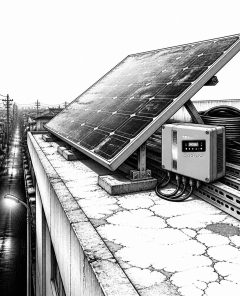 ai-galileo-kuba-solar-energie