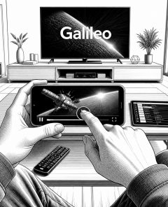 ai-galileo-livestream-mediatek-joyn-prosieben