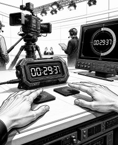 ai-galileo-speed-influencer-stream