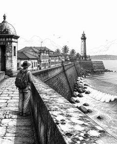 ai-galle-fort-unesco-colonial-harbor