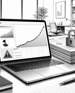ai-galorath-governance-cost-planning-2026