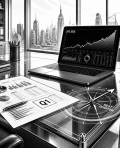 ai-galp-analyst-consensus-eps-upstream