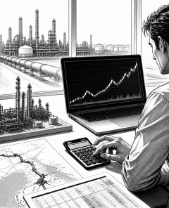 ai-galp-energy-valuation