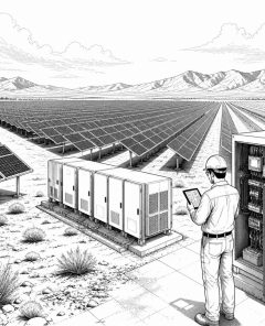 ai-galp-ourique-solar
