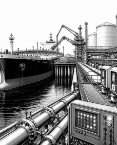ai-galveston-bay-terminal-marathon-logistik