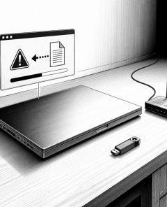 ai-gamaredon-apt-cloud-malware-2025