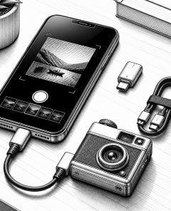 ai-game-boy-camera-flashback-smartphone