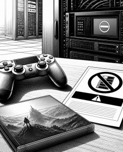 ai-game-preservation-ab-1921
