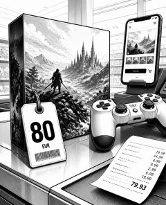 ai-game-prices-aaa-euro-80