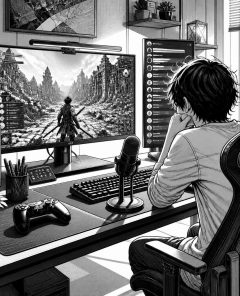 ai-game-streaming-community-computerbase