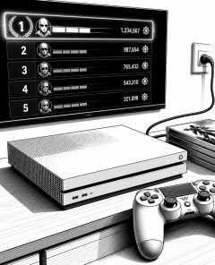 ai-gamecharts-mai-forza-horizon-6