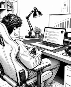 ai-gamer-inklusion-studie-community