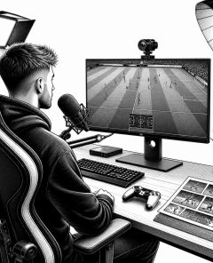 ai-gamerbrother-stream-business