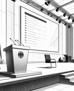 ai-gamescom-staatsbesuch-demokratie