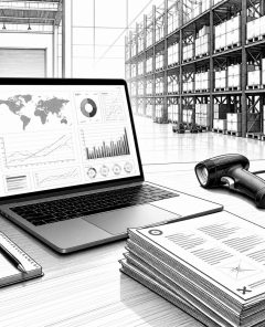 ai-gamestop-ebay-logistik-stellenabbau