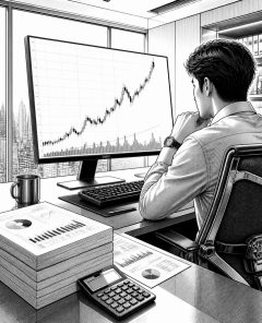 ai-gamestop-rekordquartal-aktie-earnings