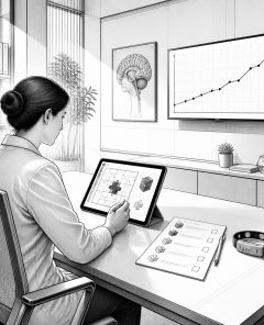 ai-gamification-gehirntraining-30-minuten