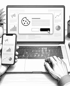 ai-gaming-cookie-consent-tracking