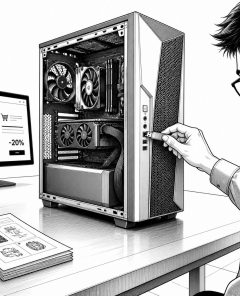 ai-gaming-desktop-intel-amd-discount
