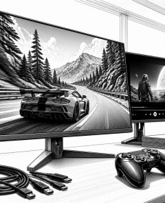 ai-gaming-display-255hz-elmb-sync
