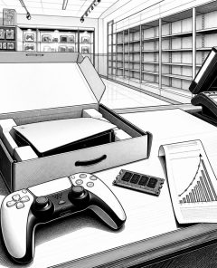 ai-gaming-luxus-speicherpreise-konsole