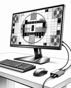 ai-gaming-monitor-240hz-iodata-gigacrysta