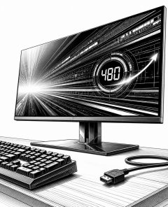 ai-gaming-monitor-500hz-deal