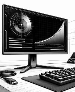 ai-gaming-monitor-pixio-wave-200hz-vs-1000hz