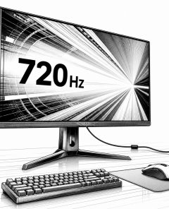ai-gaming-monitors-720hz-oled