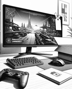 ai-gaming-oled-deal-649