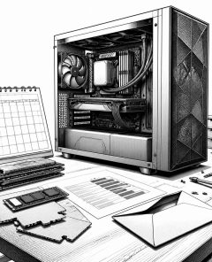 ai-gaming-pc-300euro-aus-ist-geschichte