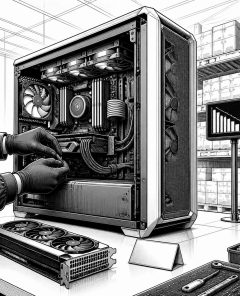 ai-gaming-pc-rtx-5070ti-rabatt