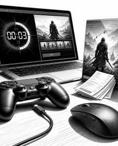 ai-gaming-prime-day-deals-countdown