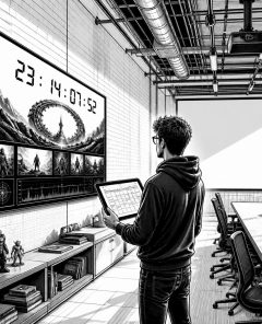 ai-gaming-publisher-competition-gtA6