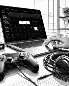 ai-gaming-september-2026-release-fomo