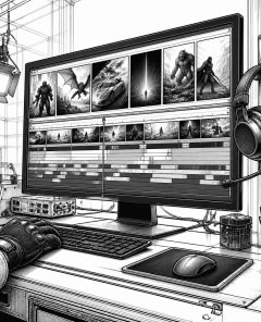 ai-gaming-showcase-june-2026