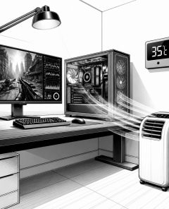 ai-gaming-sommerhitze-kuehlung