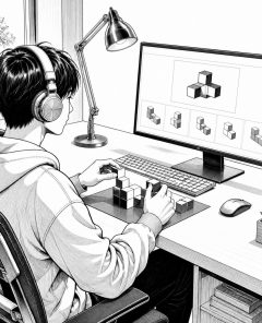 ai-gaming-spatial-ability-study
